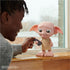 Wizarding World Interactive Dobby